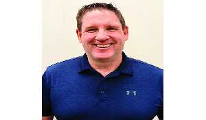 2025 a big year for Moosomin, says Gray